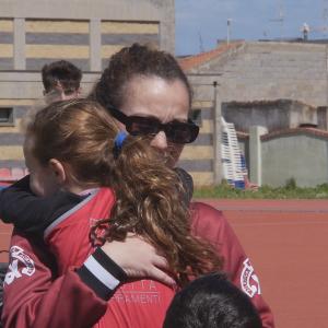 491041936 10232105512119561 2312265661772679655 N