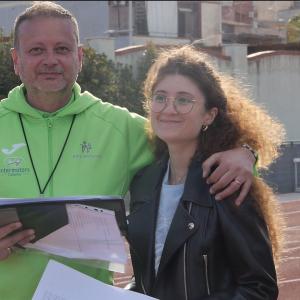 491265552 10232105830167512 7805197930223574847 N