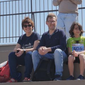 491289804 10232105500319266 6649291274491954154 N