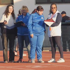 491363269 10232106013212088 4262382703848657043 N