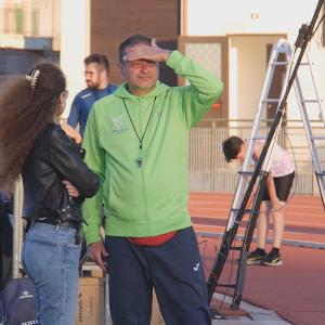 491381081 10232106015292140 8872320447457469937 N