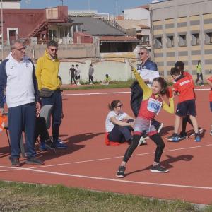 491440769 10232105838927731 186735838955770028 N 1