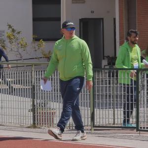 491634898 10232105478678725 1526922106265813943 N