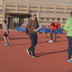 492659030 10232106021132286 3782391706072341943 N3