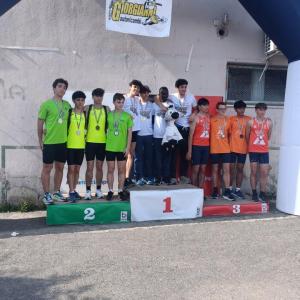 493598045 122130138980647015 6869783341154793266 N