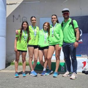 493903708 122130139334647015 5041093316541084938 N