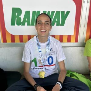 493926762 122130139064647015 714702023789828843 N