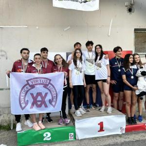 494138340 122130139262647015 6631892533963455290 N