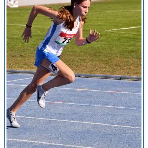 Whatsapp Image 2025 07 09 At 10.57.02