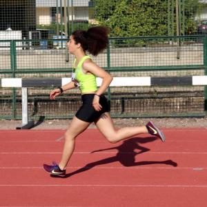 Whatsapp Image 2025 07 09 At 10.57.04 3