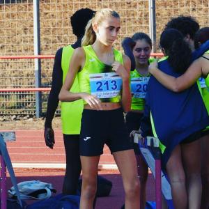 Whatsapp Image 2025 07 09 At 10.57.051