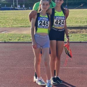 Whatsapp Image 2025 07 09 At 10.57.07 2