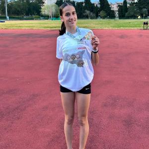 Whatsapp Image 2025 07 09 At 10.57.08 2