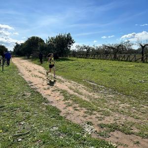 Whatsapp Image 2025 07 09 At 10.57.08