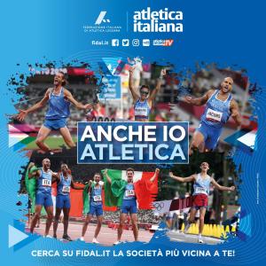 Whatsapp Image 2025 07 09 At 10.57.09 1