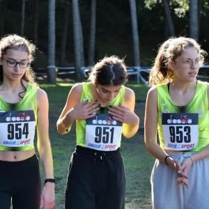 Whatsapp Image 2025 07 09 At 10.57.09