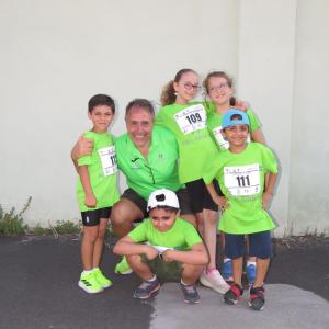 Whatsapp Image 2025 07 09 At 10.59.46 1