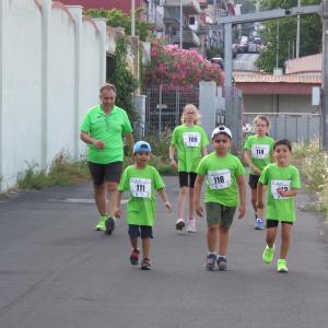 Whatsapp Image 2025 07 09 At 10.59.46 2