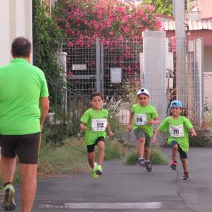 Whatsapp Image 2025 07 09 At 10.59.46