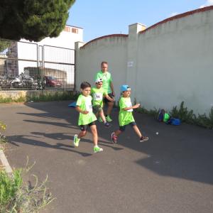 Whatsapp Image 2025 07 09 At 10.59.47