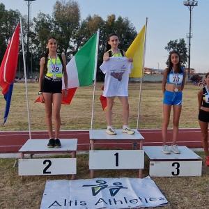 Whatsapp Image 2025 07 09 At 11.00.19