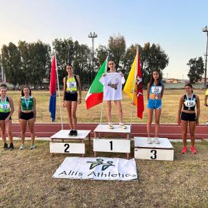 Whatsapp Image 2025 07 09 At 11.00.20 2