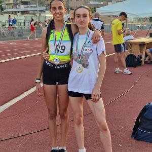 Whatsapp Image 2025 07 09 At 11.00.20