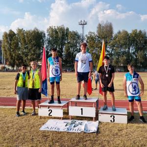 Whatsapp Image 2025 07 09 At 11.00.21 3