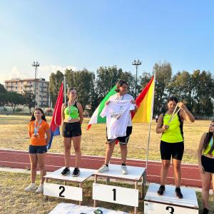 Whatsapp Image 2025 07 09 At 11.00.21