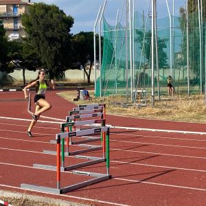 Whatsapp Image 2025 07 09 At 11.04.14