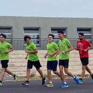 Whatsapp Image 2025 07 09 At 11.07.10 1