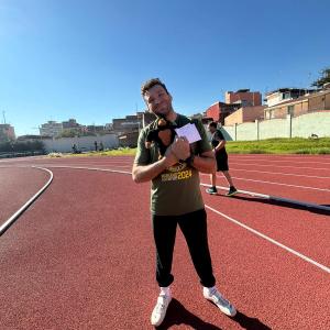 Whatsapp Image 2025 07 09 At 11.09.54 1