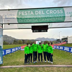 Whatsapp Image 2025 07 09 At 11.26.07