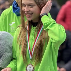 Whatsapp Image 2025 07 09 At 11.26.58