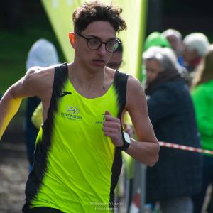 Whatsapp Image 2025 07 09 At 11.27.57