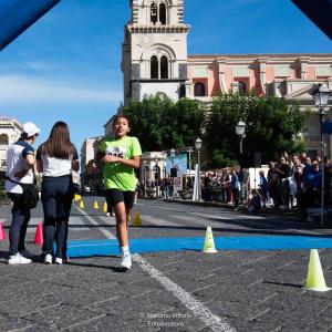 Whatsapp Image 2025 10 20 At 20.22.40 1