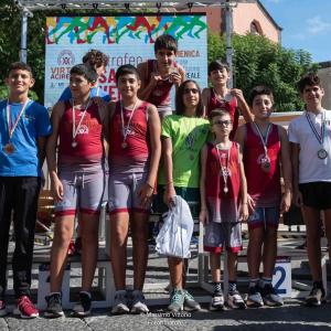 Whatsapp Image 2025 10 20 At 20.22.41 1