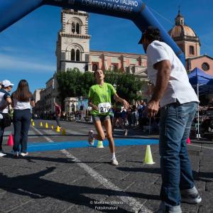 Whatsapp Image 2025 10 20 At 20.22.41 2