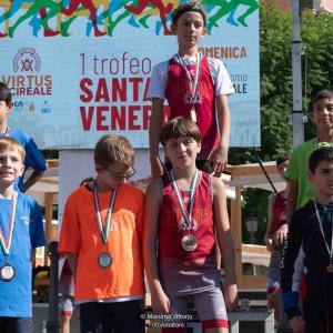 Whatsapp Image 2025 10 20 At 20.22.41