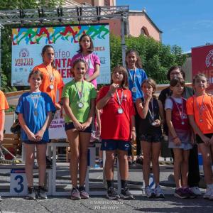 Whatsapp Image 2025 10 20 At 20.22.42 3