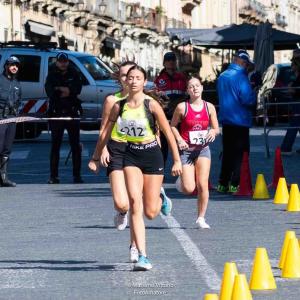 Whatsapp Image 2025 10 20 At 20.22.42 4