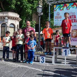 Whatsapp Image 2025 10 20 At 20.22.42