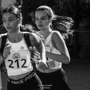 Whatsapp Image 2025 10 20 At 20.22.43 1