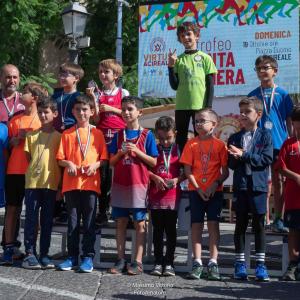 Whatsapp Image 2025 10 20 At 20.22.43