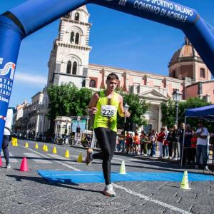 Whatsapp Image 2025 10 20 At 20.22.44 2