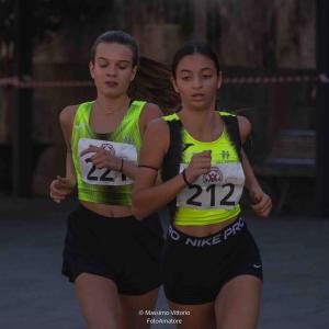 Whatsapp Image 2025 10 20 At 20.22.44 3