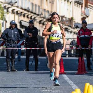 Whatsapp Image 2025 10 20 At 20.22.44