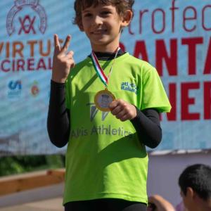 Whatsapp Image 2025 10 20 At 20.22.45 2