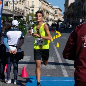 Whatsapp Image 2025 10 20 At 20.22.46 1