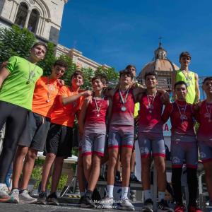 Whatsapp Image 2025 10 20 At 20.22.46 2